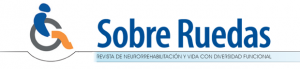 Sobre Ruedas